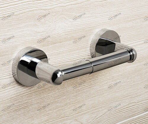 Rhein K-6222 Держатель туалетной бумаги Santreyd 