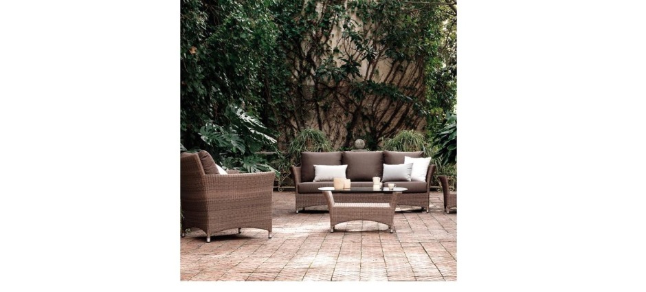 061759 Диван Sudan Expormim 