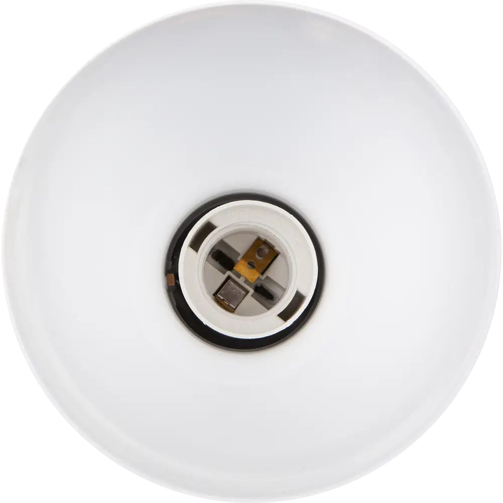 Спот поворотный Merco 2xE27x40 Вт металл цвет серый 82035506 STLM-2134740 Arte Lamp  - Вид №2