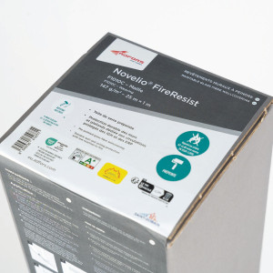 Обои / покрытие из стекловолокна