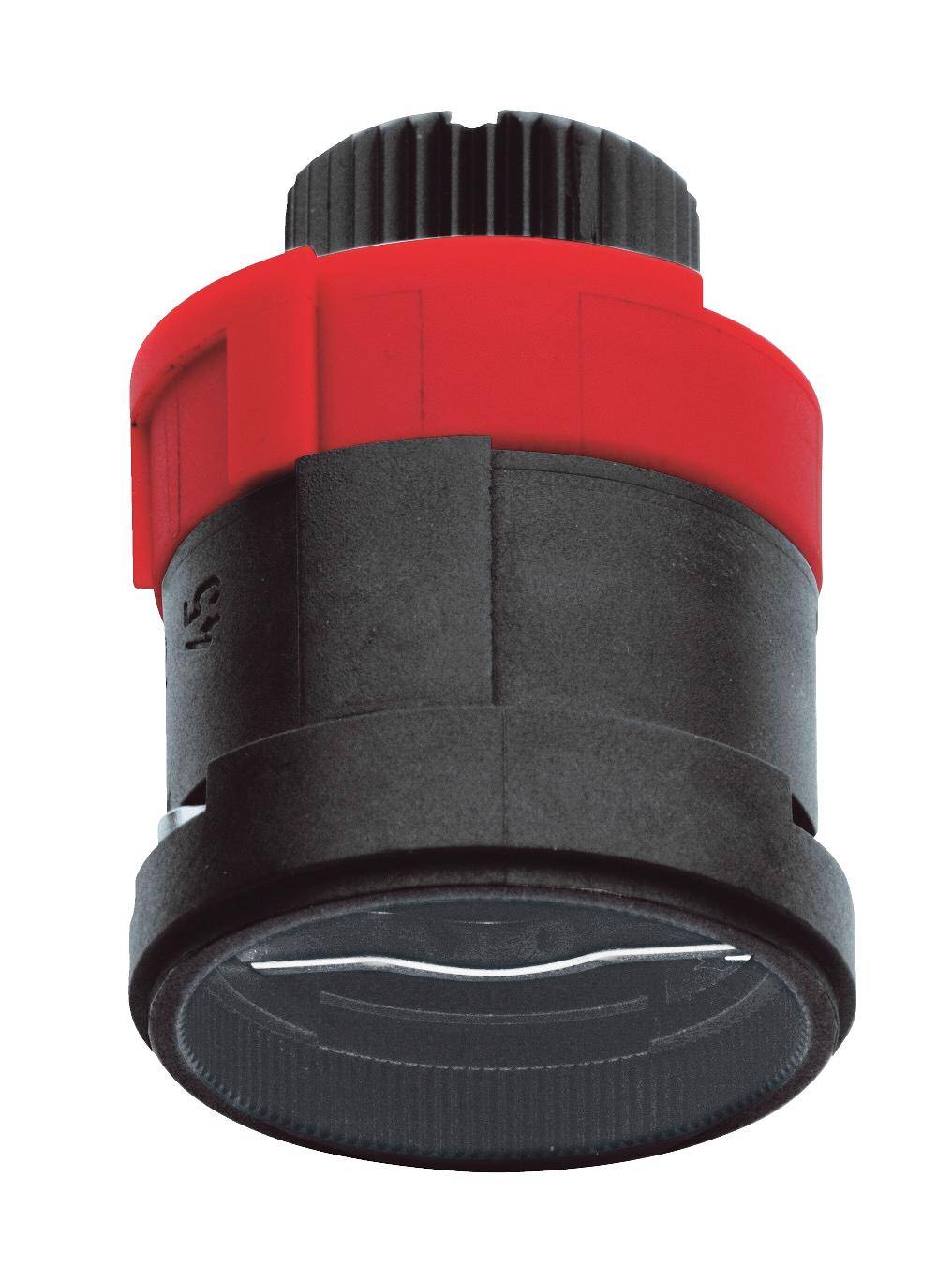 Стопорное кольцо GROHE 47641000 Spare Parts