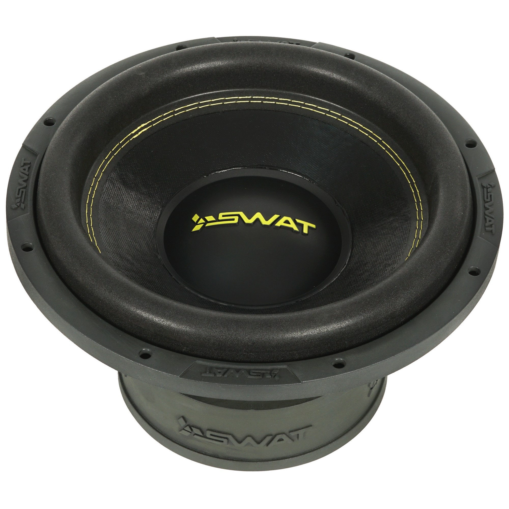 5606486 Сабвуферный динамик SWAT GLK-12D2 STDN-0025773