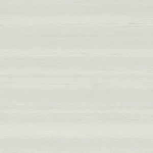 Рулон обоев CASAMANCE 74170885 Основа нетканый винил