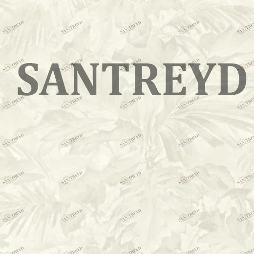 529203 Обои Rasch Mandalay