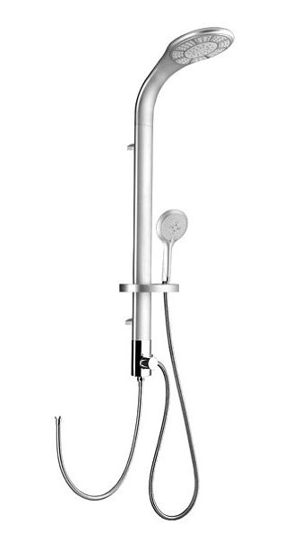 00170412 Душевой гарнитур Gllon Santreyd 