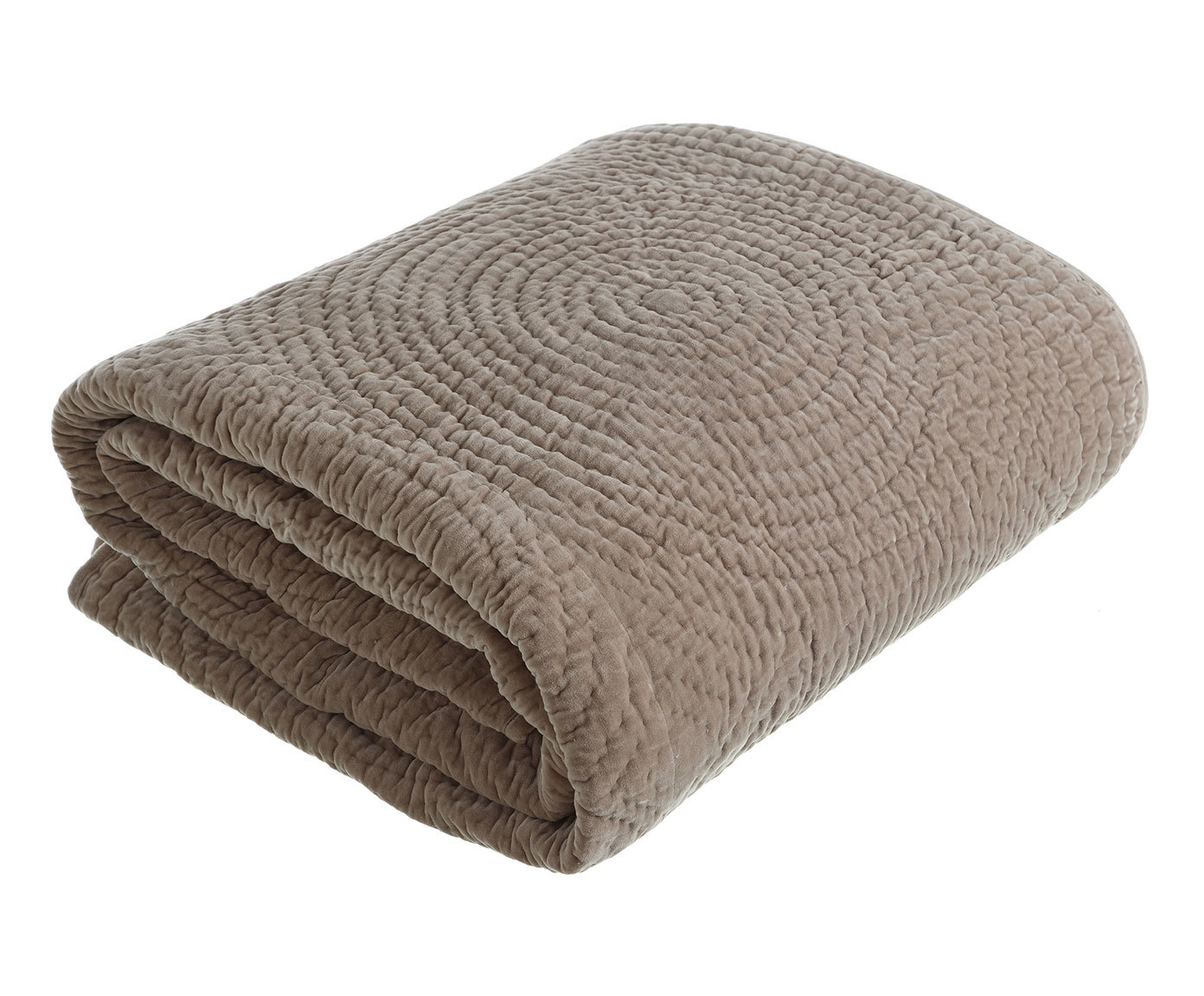 DZ-094-572 плед TO4ROOMS  - Вид №1