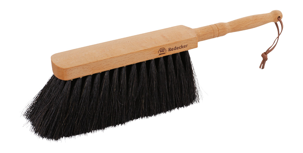 180630 ручная щетка кисть мир Buerstenwelt 