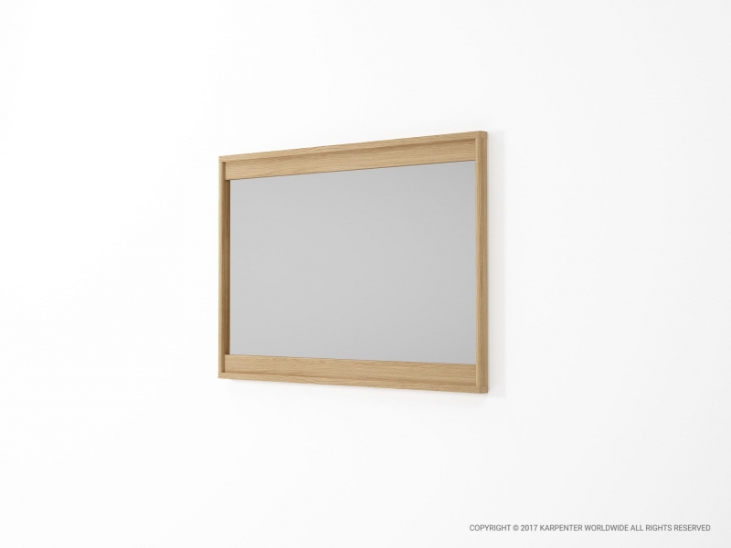 461_907 Подвесное зеркало 2 Karpenter Circa17 - Вид №1