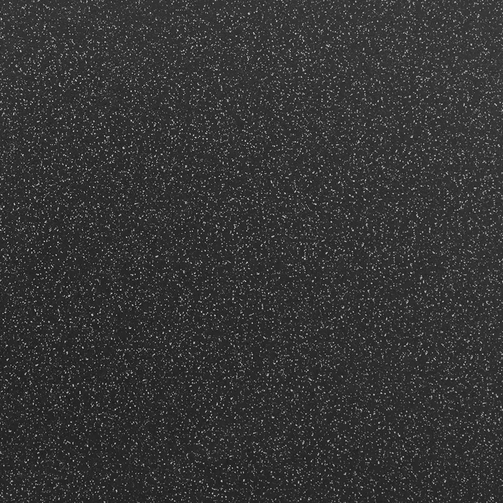 Столешница Delinia серия Блэк 300x3.8x60 см БДСП/ДСП 85342327 STLM-2185776