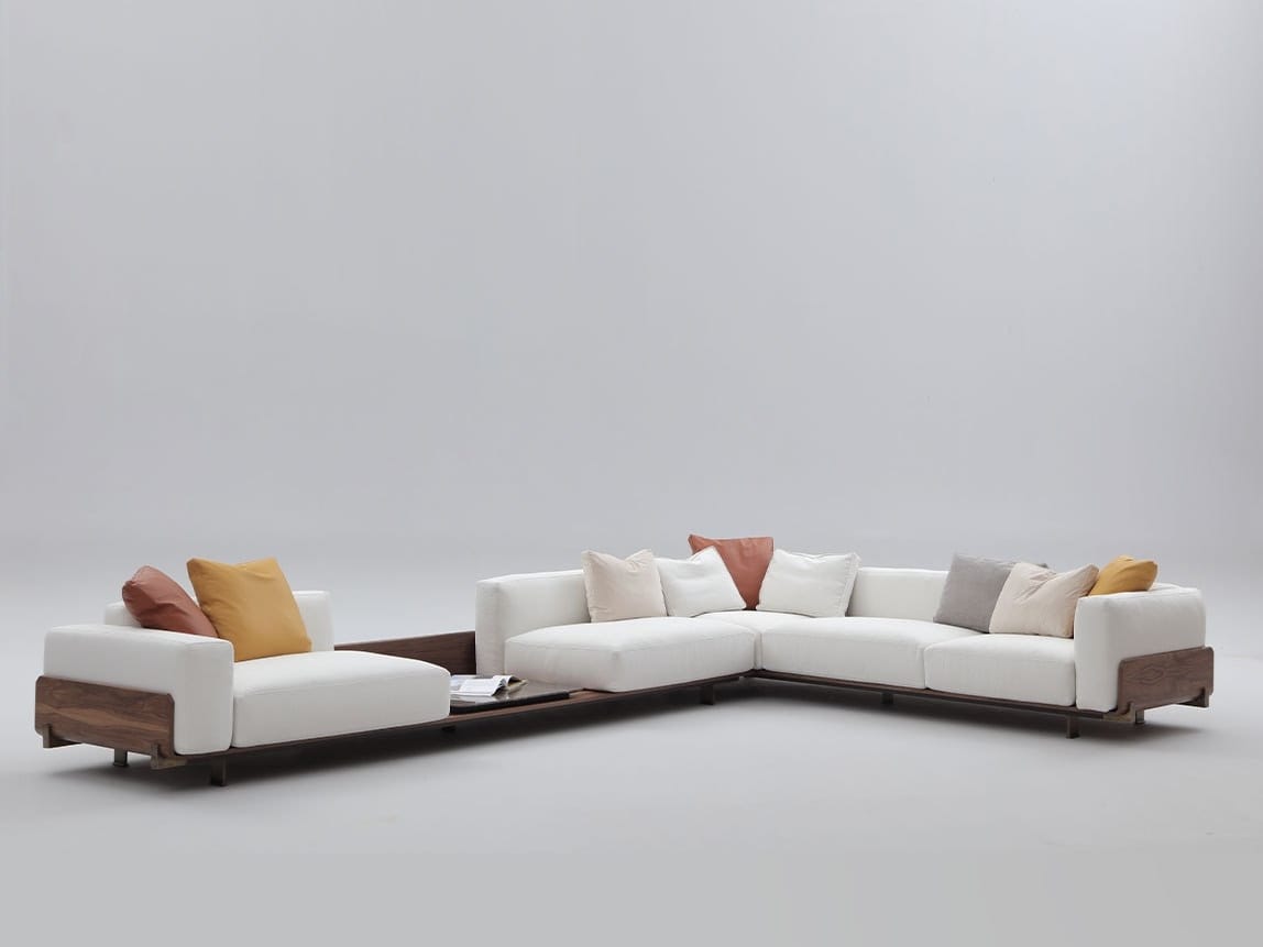 Ткань диван CASA Италия ARCH-00046575