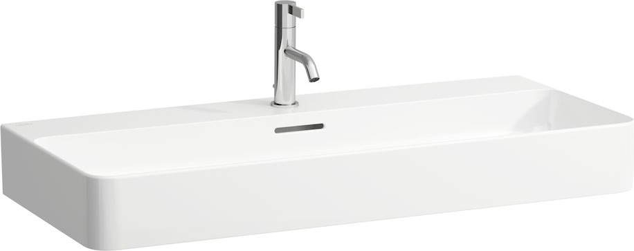 H8102870001041 Раковина LAUFEN PRO - Вид №4