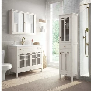 Avila Dos Комплект мебели LIRA 02 Color 28 COUNTRY