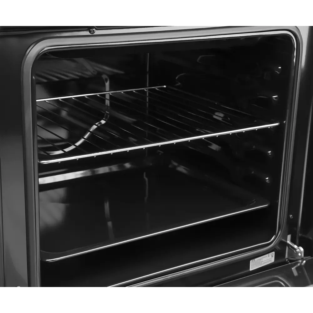 Электрический духовой шкаф ORE VA60B - энергоэффективная кухонная техника 82495870 STLM-0028657 - Вид №10