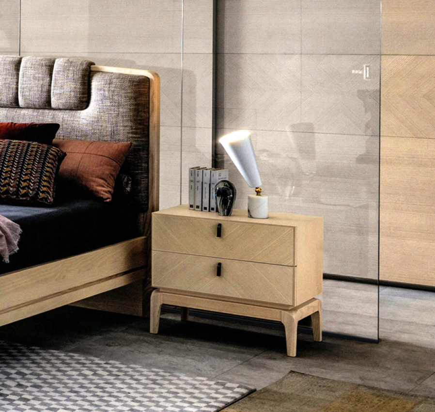 Тумбочка  GIORGIO CASA 3722 Talento