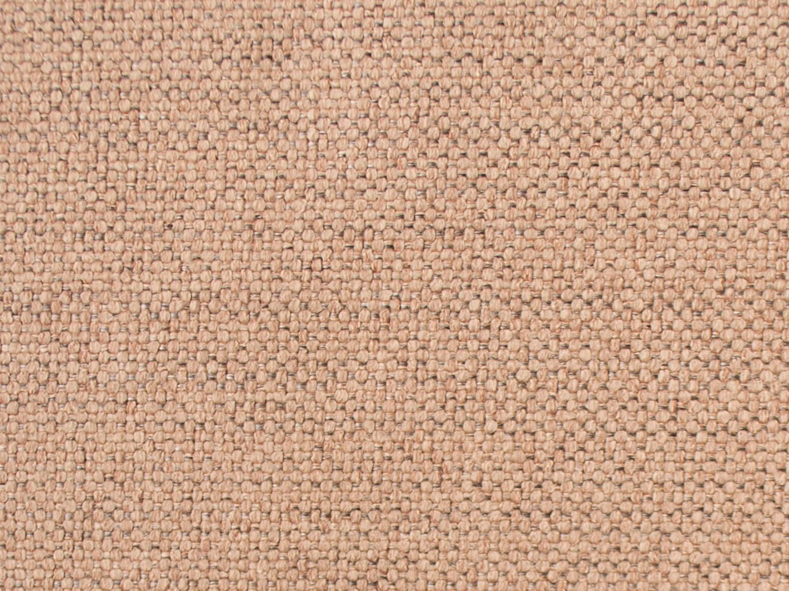 Угловой диван с шезлонгом шириной 3 места Noah Living ARCH-00145824 - Вид №23