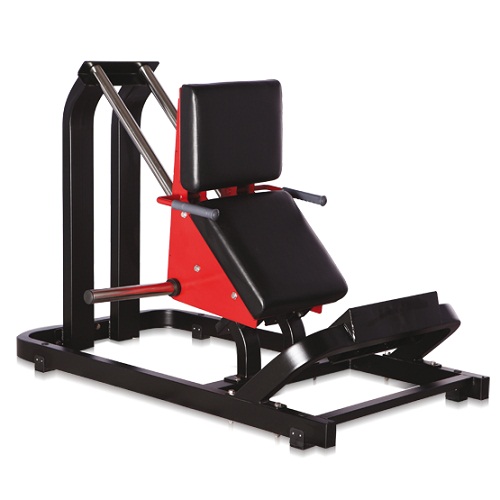 Bronze gym a-00 голень-машина Bronze Gym A серия sun-id-2068318