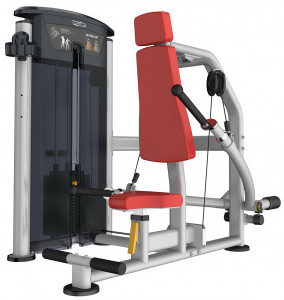 IT9517 Aerofit it9517 трицепс AeroFIT IT95 серия