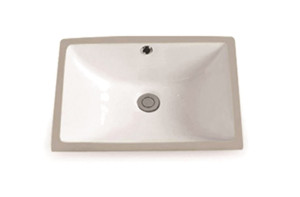 Мебельные раковины SL-3003 SANTILINE