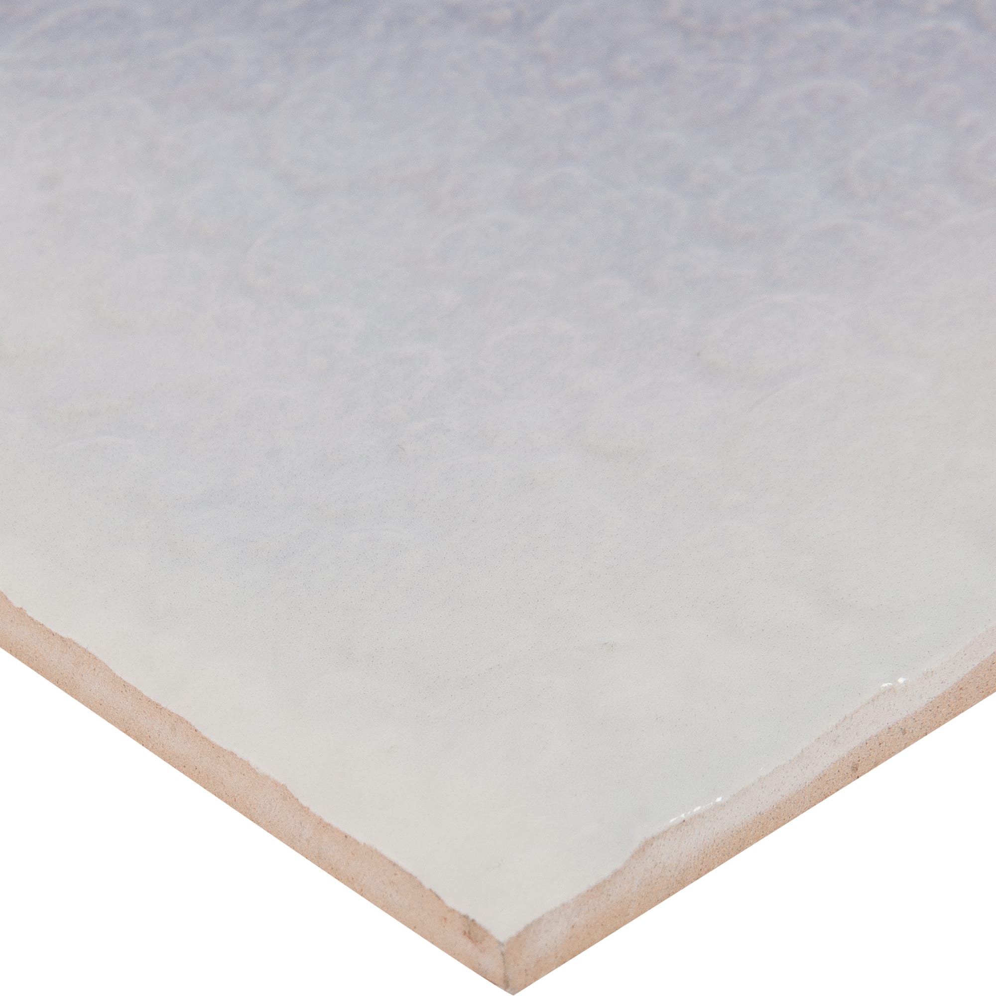 16295392 Декор « ВС7ЛЛ023» 36.4х24.9 см цвет фиолетовый Лила Santreyd  - Вид №1