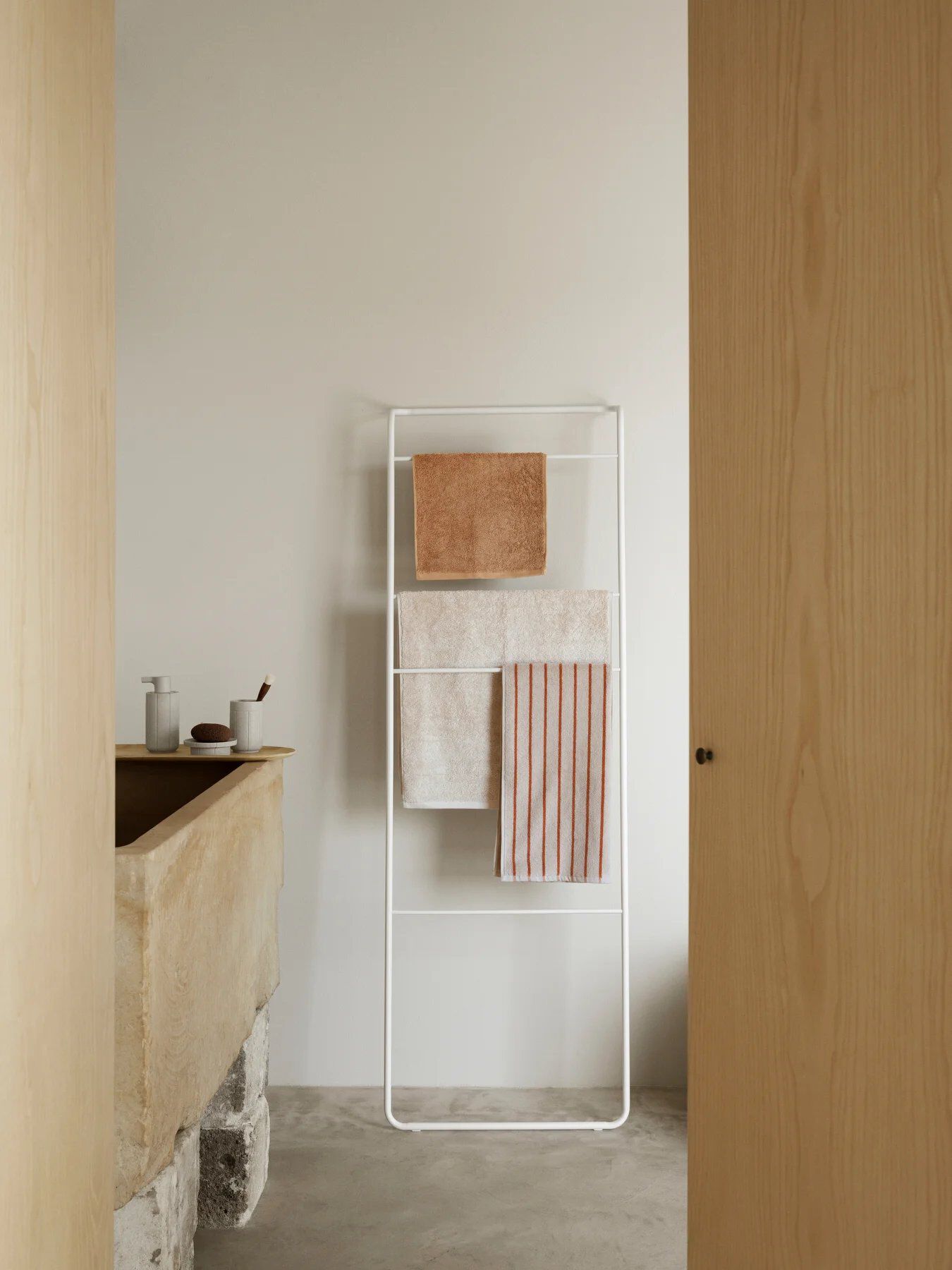 ARCH-00078842 Лоток для хранения яиц blomus BAKI - Вид №12