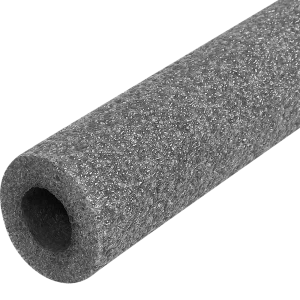 Теплоизоляция для труб K-Flex 22x13 мм 2 м полиэтилен 84804497 STLM-2094338