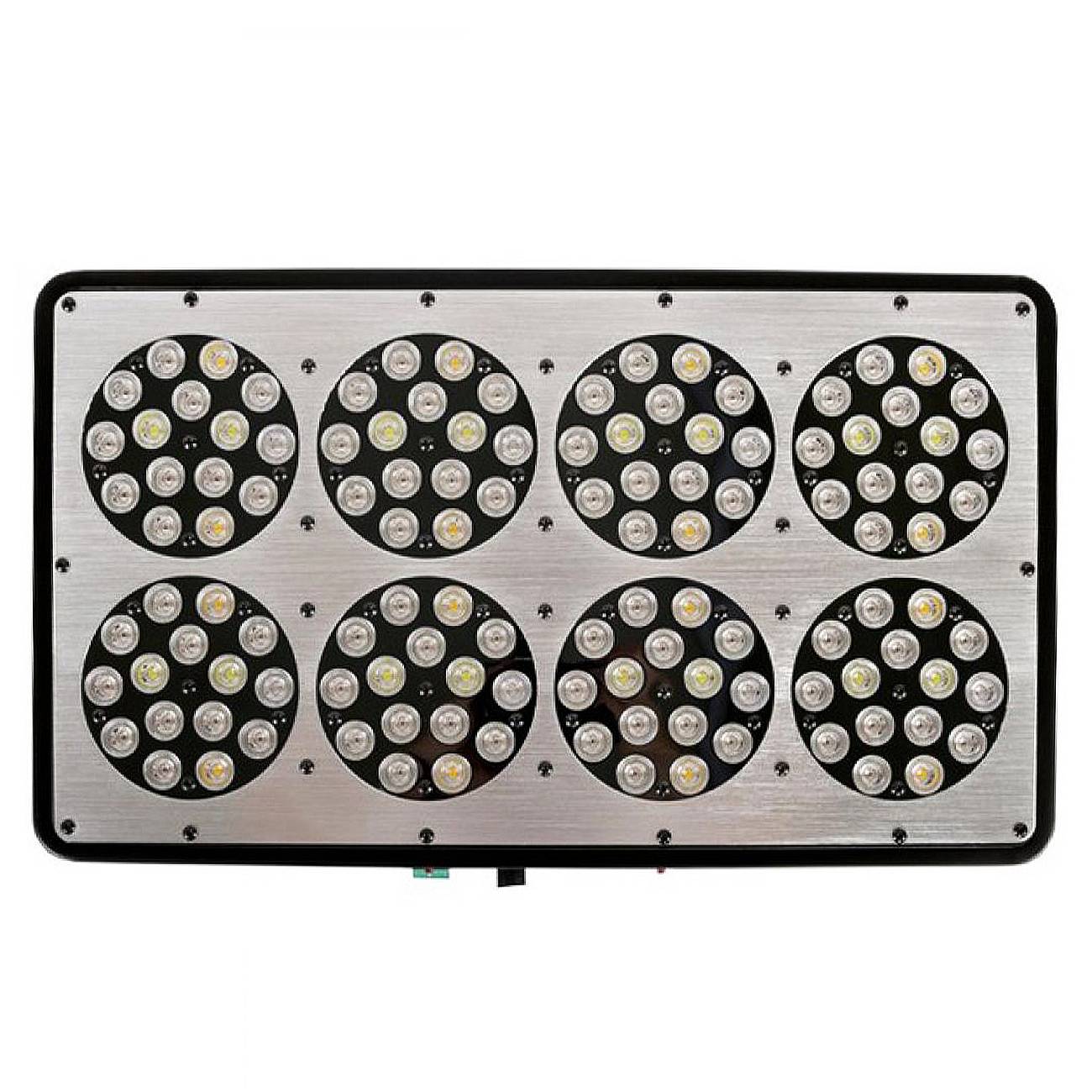 1303 Фитолампа Apollo 8 LED 360W LAB.Space 