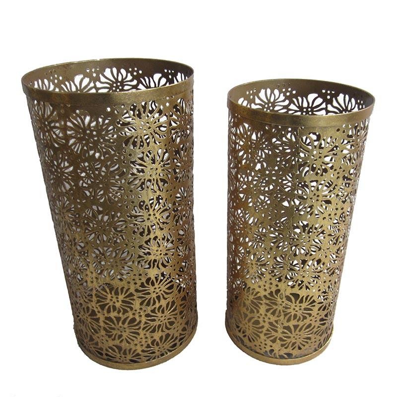 3870207.0156 ПОДСТАВКА ДЛЯ ЗОНТОВ, НАБОР 2ШТ TO4ROOMS 