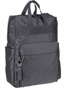 QMT17-465 Рюкзак QMT17 Backpack Mandarina Duck MD20