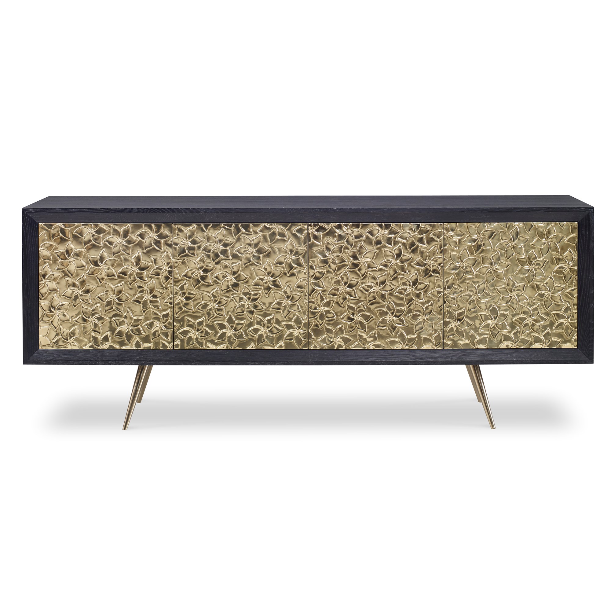 Шкафы 07264-630-001 Oasis Multi-Use Cabinet Ambella  - Вид №2