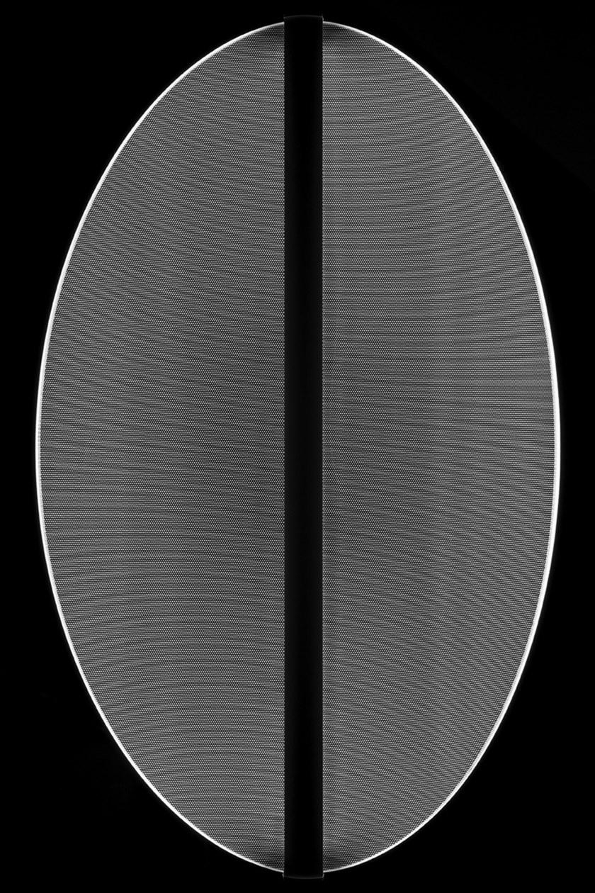 Stilnovo Led подвесной светильник в pmma Diphy 8172 - Вид №4