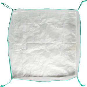 Покрытие для пересадки растений ARCHIMEDES 60х60 см