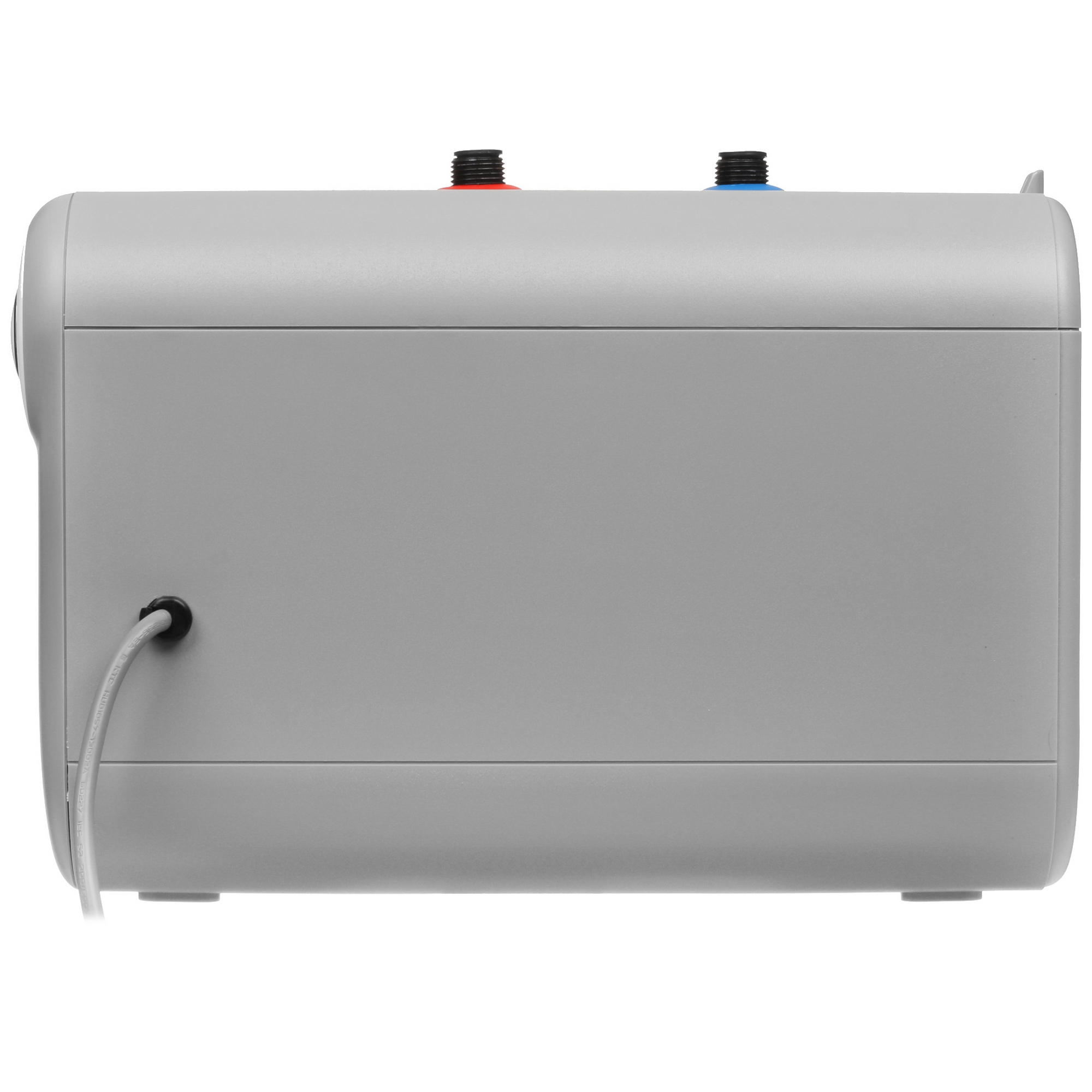 9958384 Водонагреватель электрический Thermex Kit 7 U STDN-0014895 - Вид №2