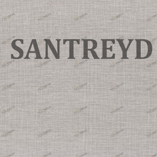 73811028 Обои Casamance Apaches