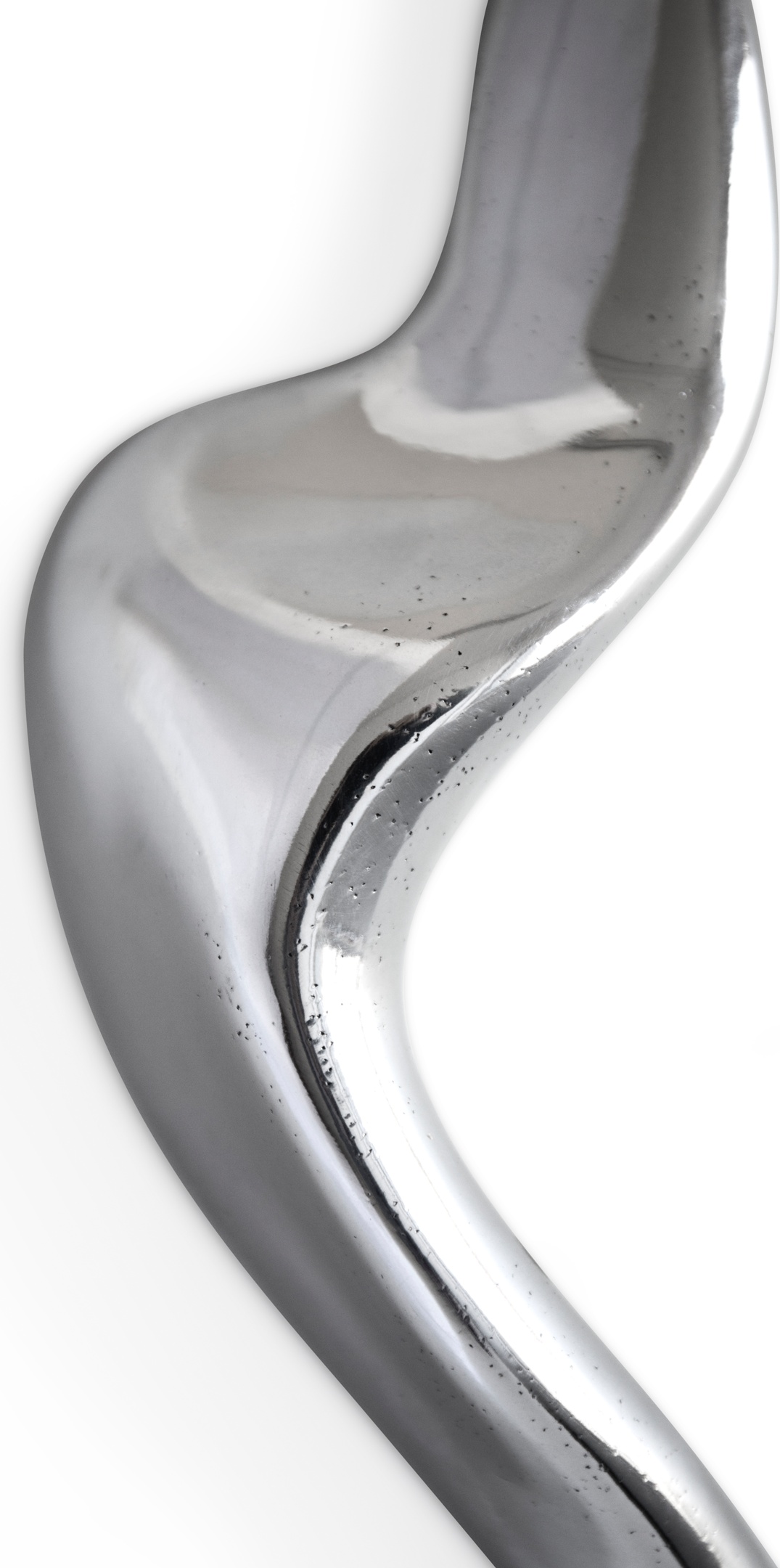 EA1060 Dune PULLCAST Earth Collection  - Вид №3