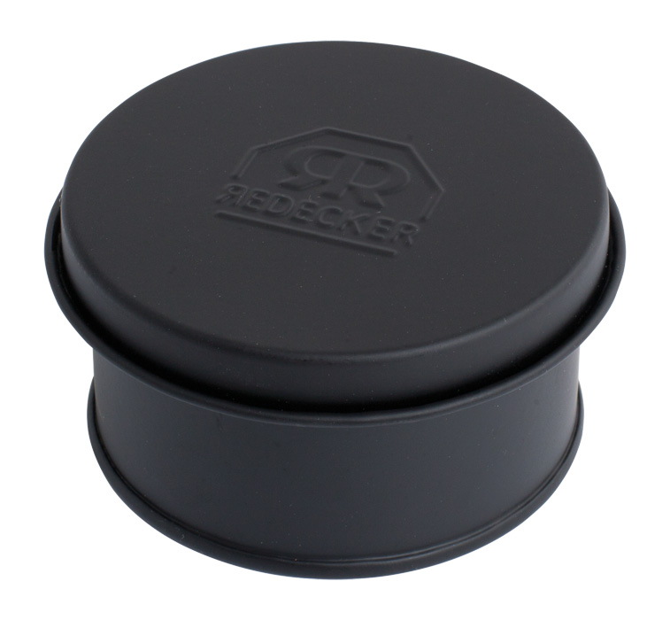 637001 Мыльница Buerstenwelt 