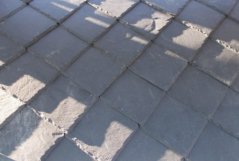 B&B Rivestimenti Naturali Шиферная плитка  Tl01  - Вид №1