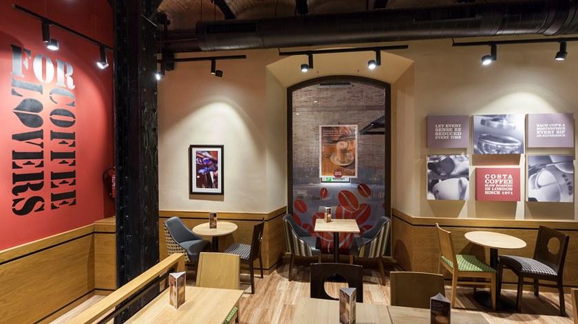 Arkoslight Светодиодное освещение из алюминия Zen tube sun-id-1446685 - Вид №28