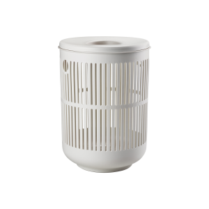 26527 корзина для белья Zone Denmark Ume