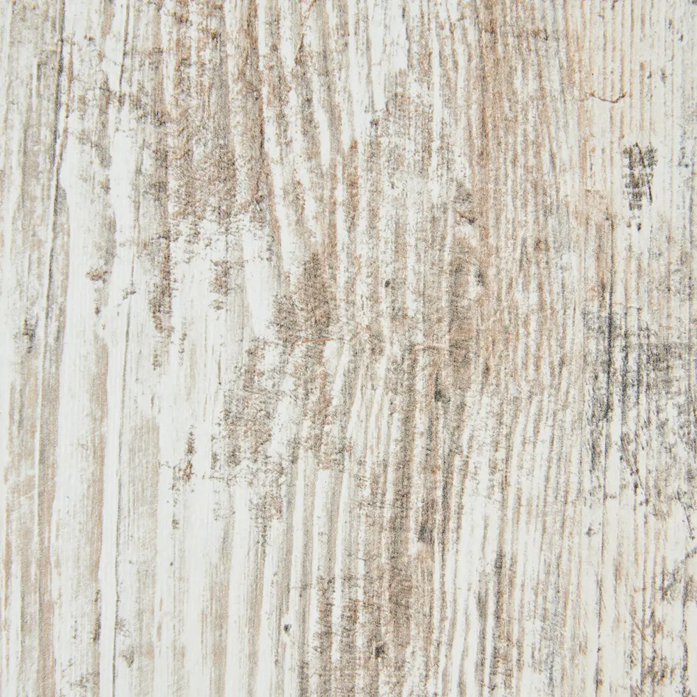 Экологичная стеновая панель DELINIA Брут серый 300х60 см 85342862 STLM-0062001 - Вид №2