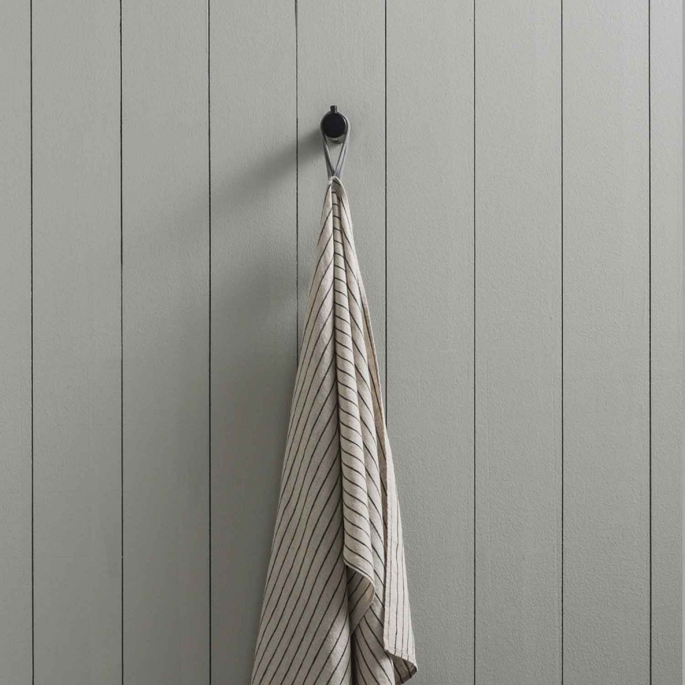 EVDT401EVER Life Design Стена скакательного сустава - точка Dot Непрозрачный черный DOT 2.0 - Вид №1