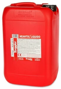 Torggler Chimica Водоотталкивающая добавка