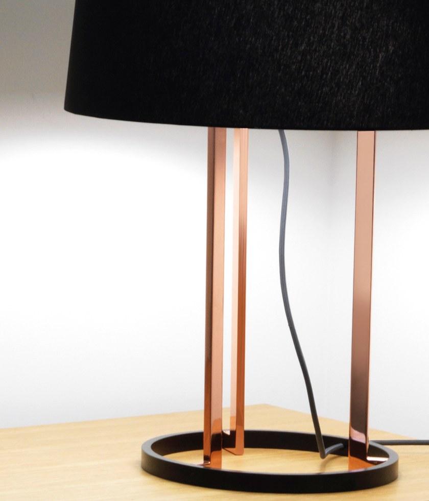 Grok Настольная лампа с прямым и отраженным светом Premium sun-id-1471152 - Вид №2