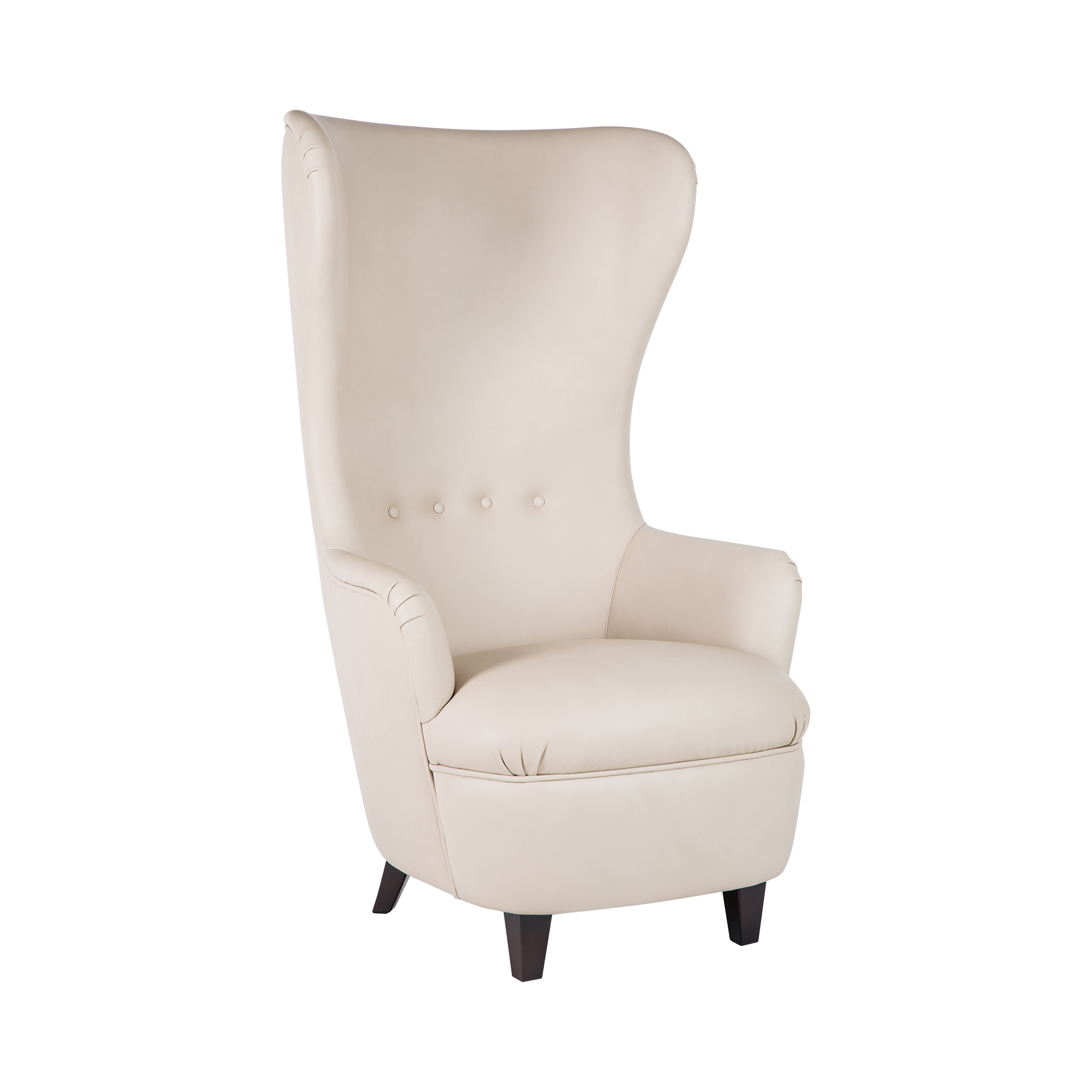 Кресло / Special BELLAVISTA sun-id-375606 - Вид №1