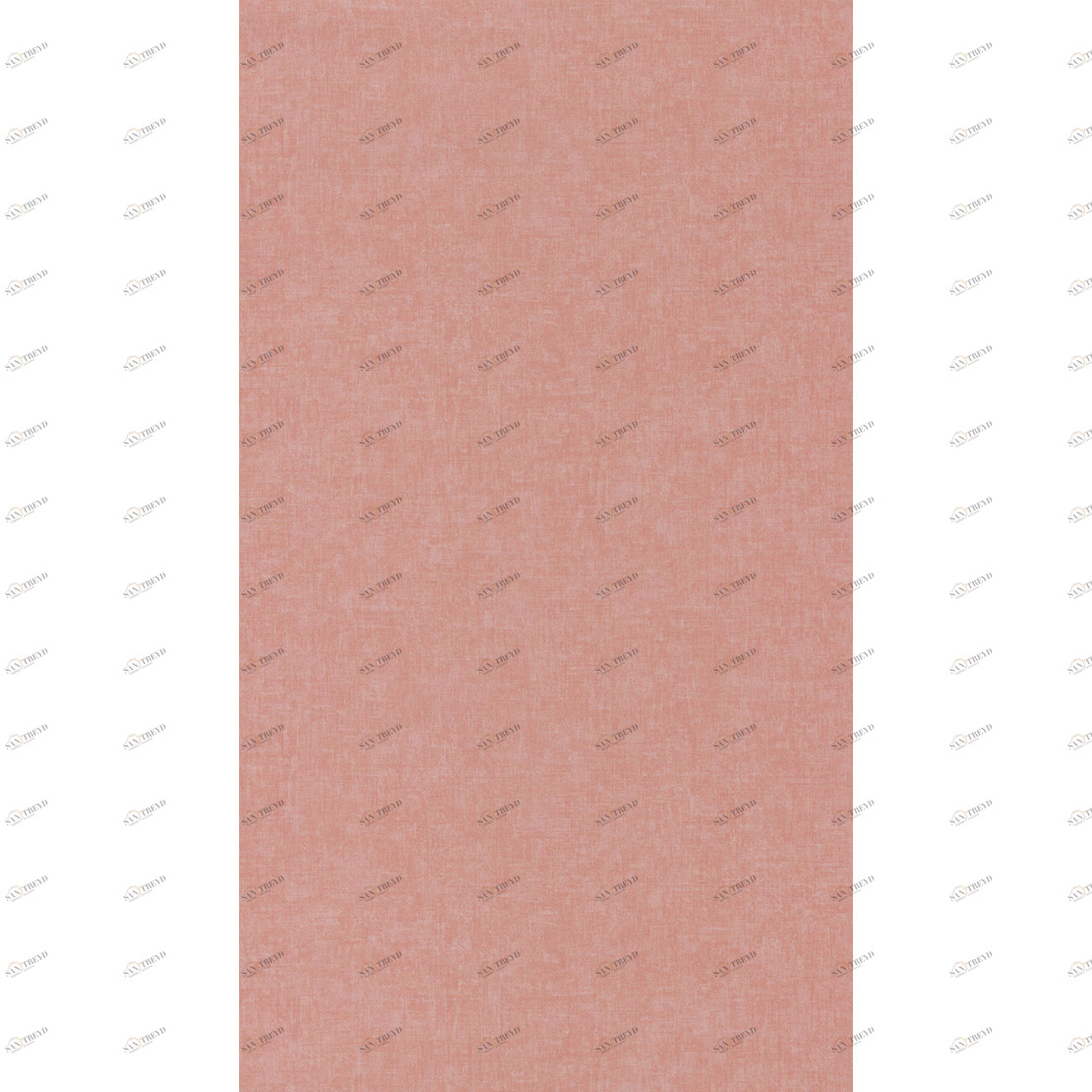 Рулон обоев BEAUTY FULL COLOR BFCO81913264. Основа Casadeco