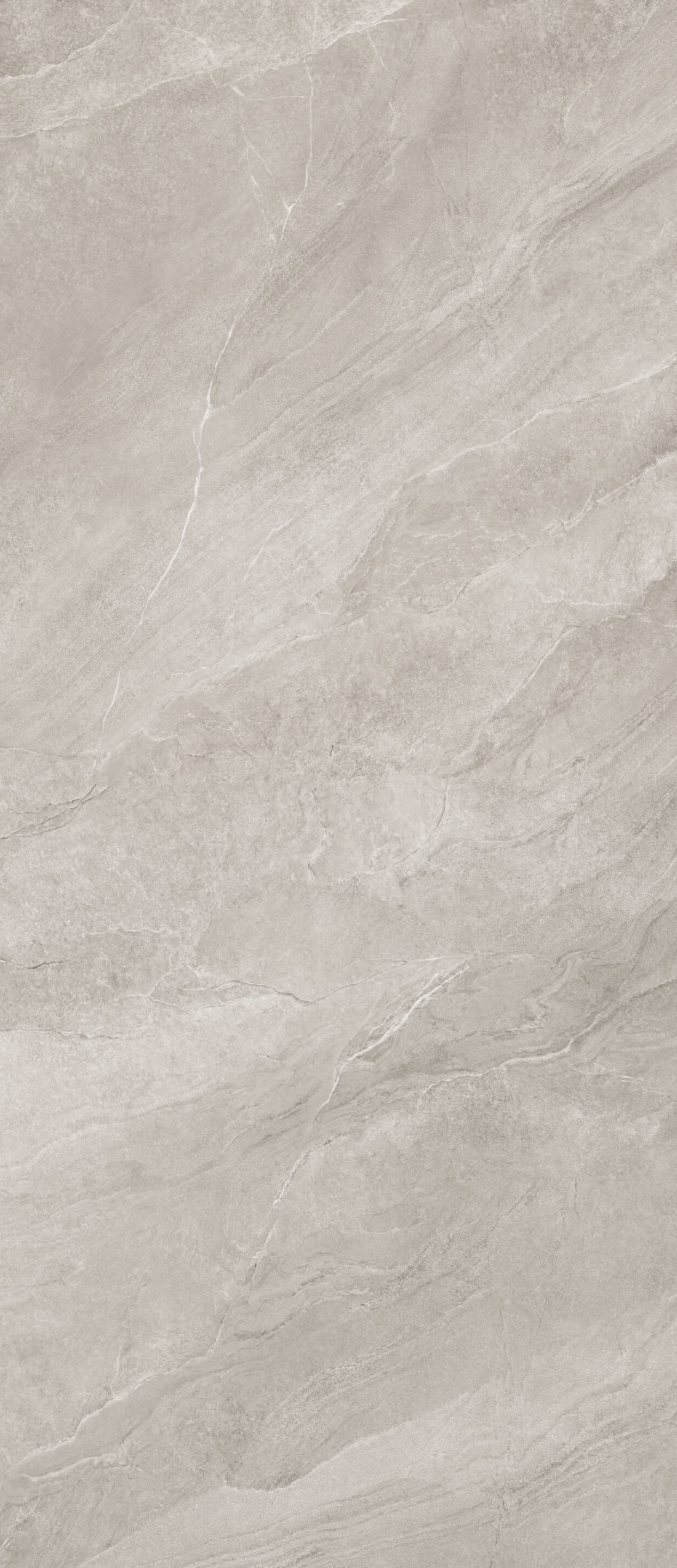 Пол / облицовка керамогранита с эффектом камня CERAMICA FONDOVALLE Slaten Stone ARCH-00063104 - Вид №13