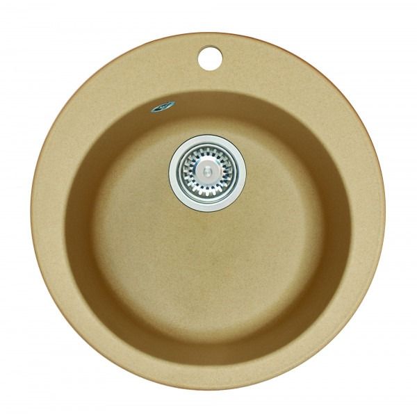 Мойка ALVEUS GENESIS BOOGIE 10 1133429