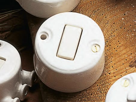 Керамическая электрическая кассета Aldo Bernardi Mimosa ARCH-00027194 - Вид №1