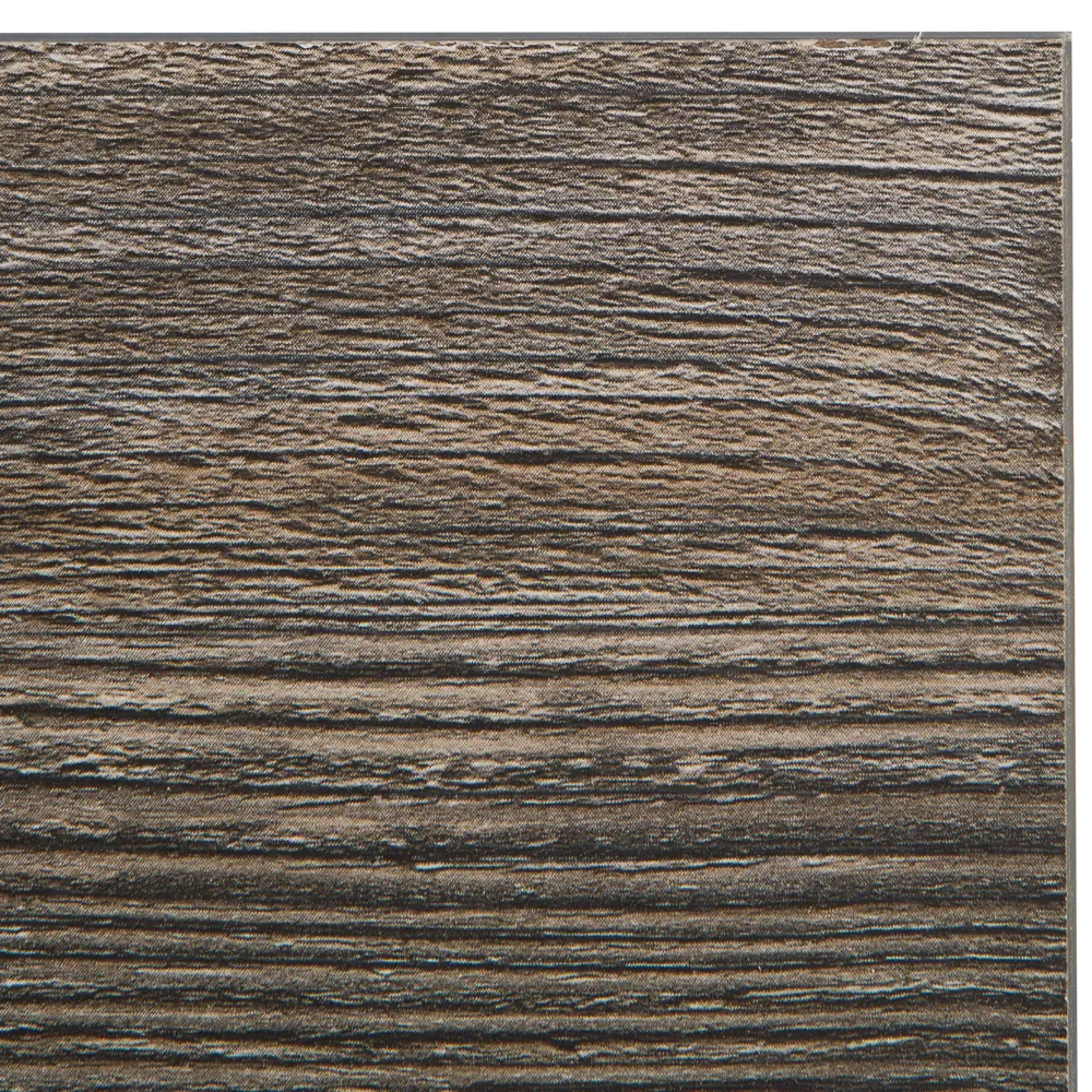 Фасад для кухонного ящика Пласт 59.7x12.5 см Delinia ID ЛДСП цвет серый STLM-2066049 - Вид №3