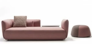 MDF Italia Мягкий диван