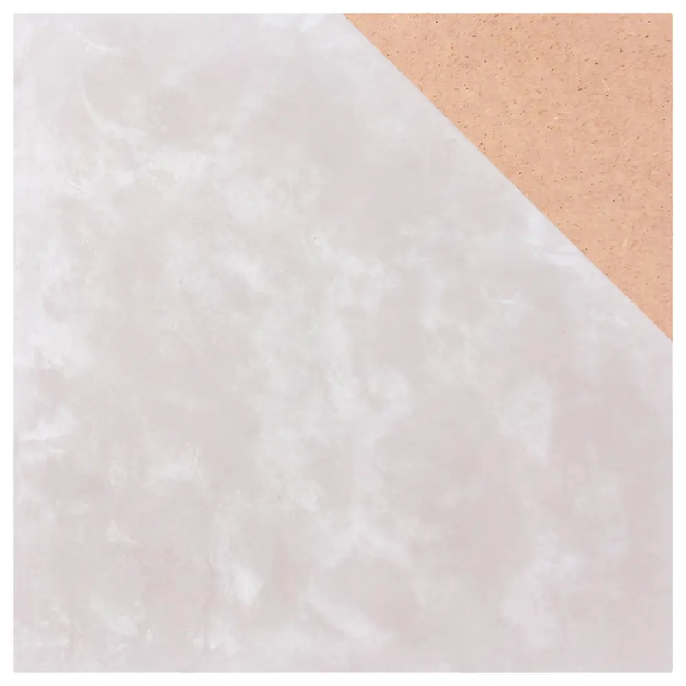 Декоративное покрытие Parade Ice Silk с эффектом шелка цвет натуральный лен 0.9 л STLM-2084013 - Вид №3